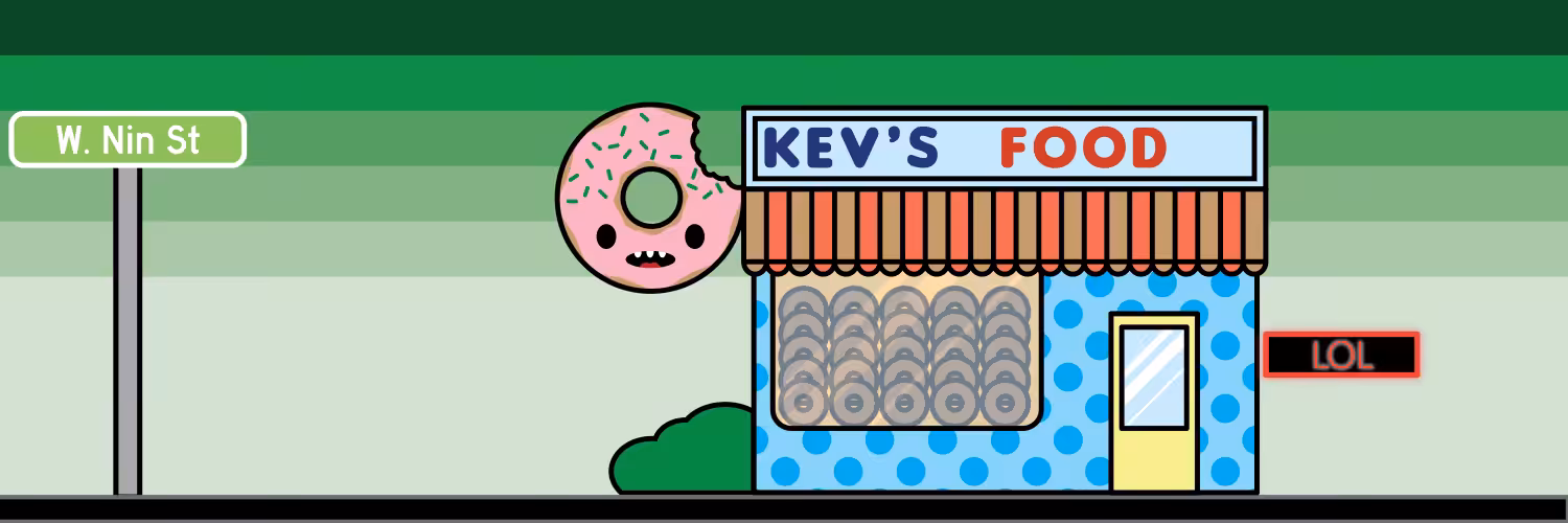 fx_donutshops #329