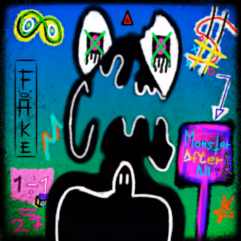 TezX(mood) #47