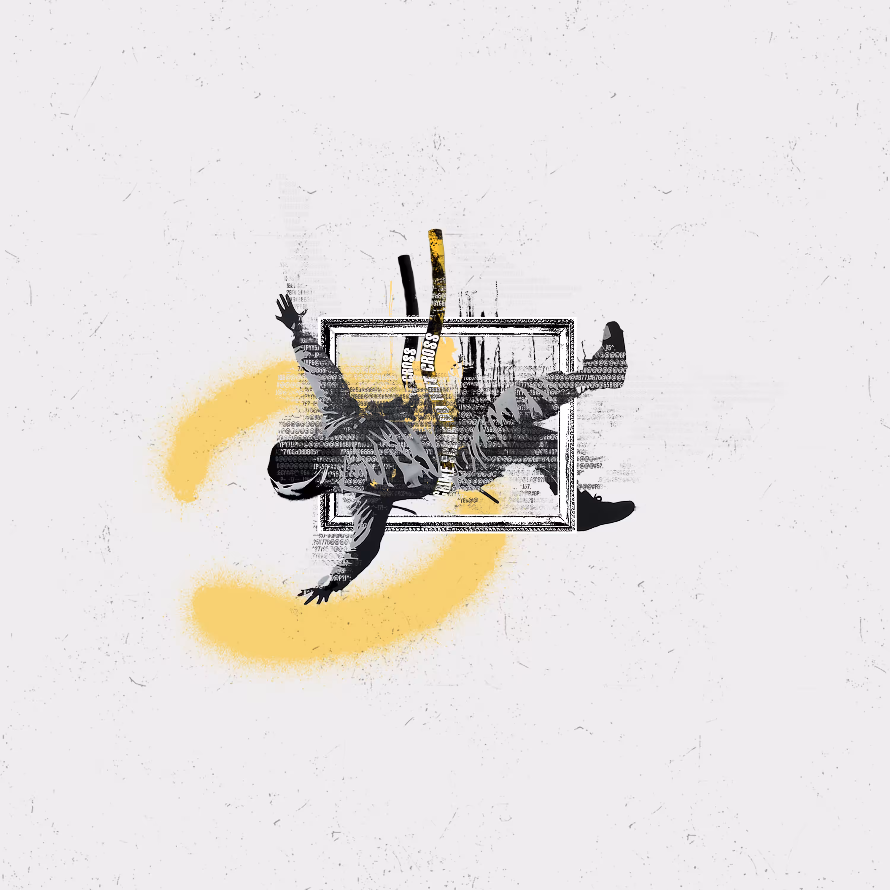 C: 96 #1/10
