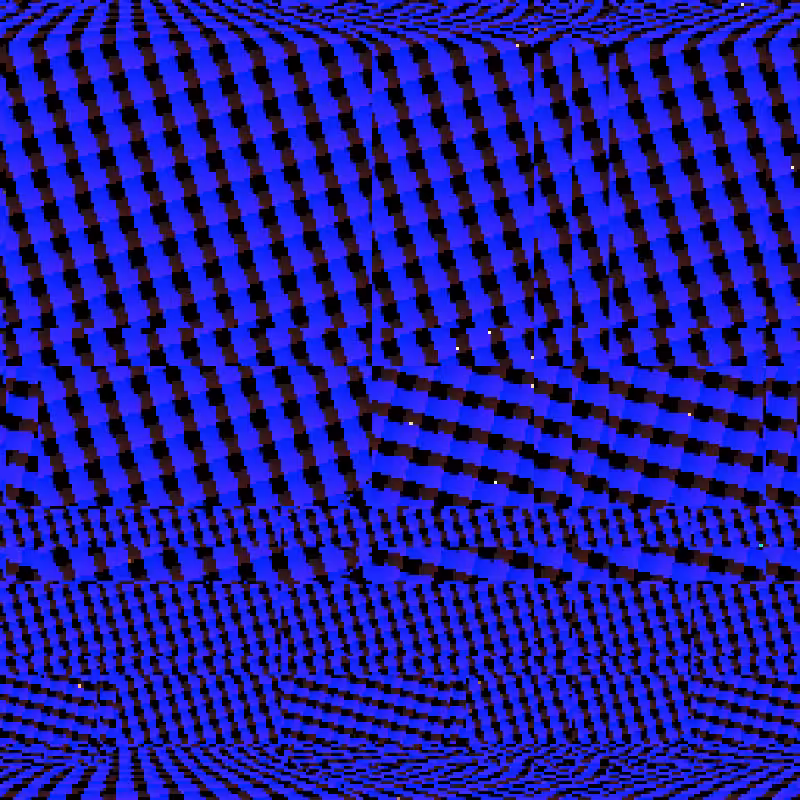 Gradient Work  #1