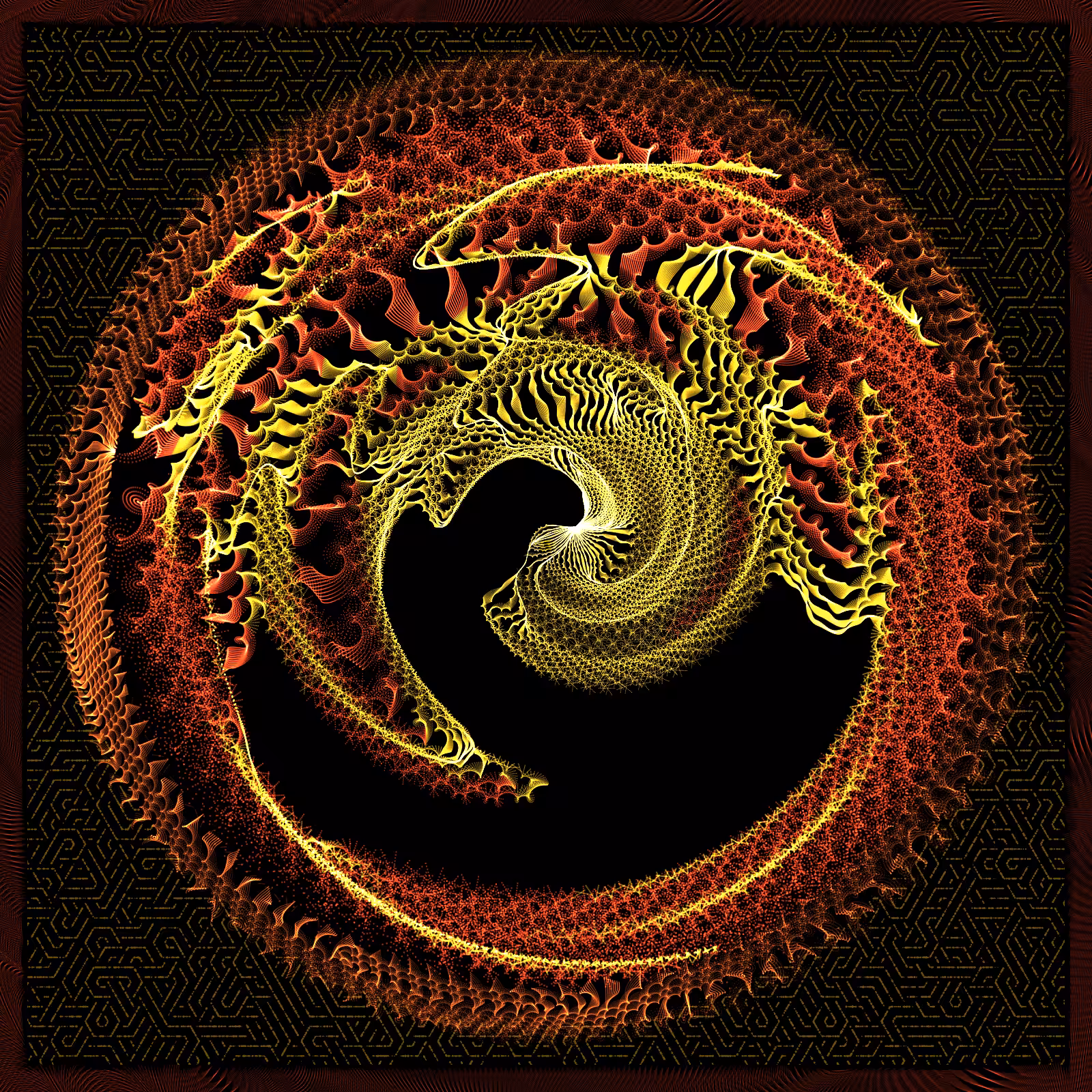 Mythologic #95