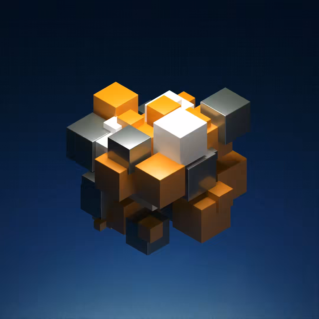 Synthetic Artifact 10