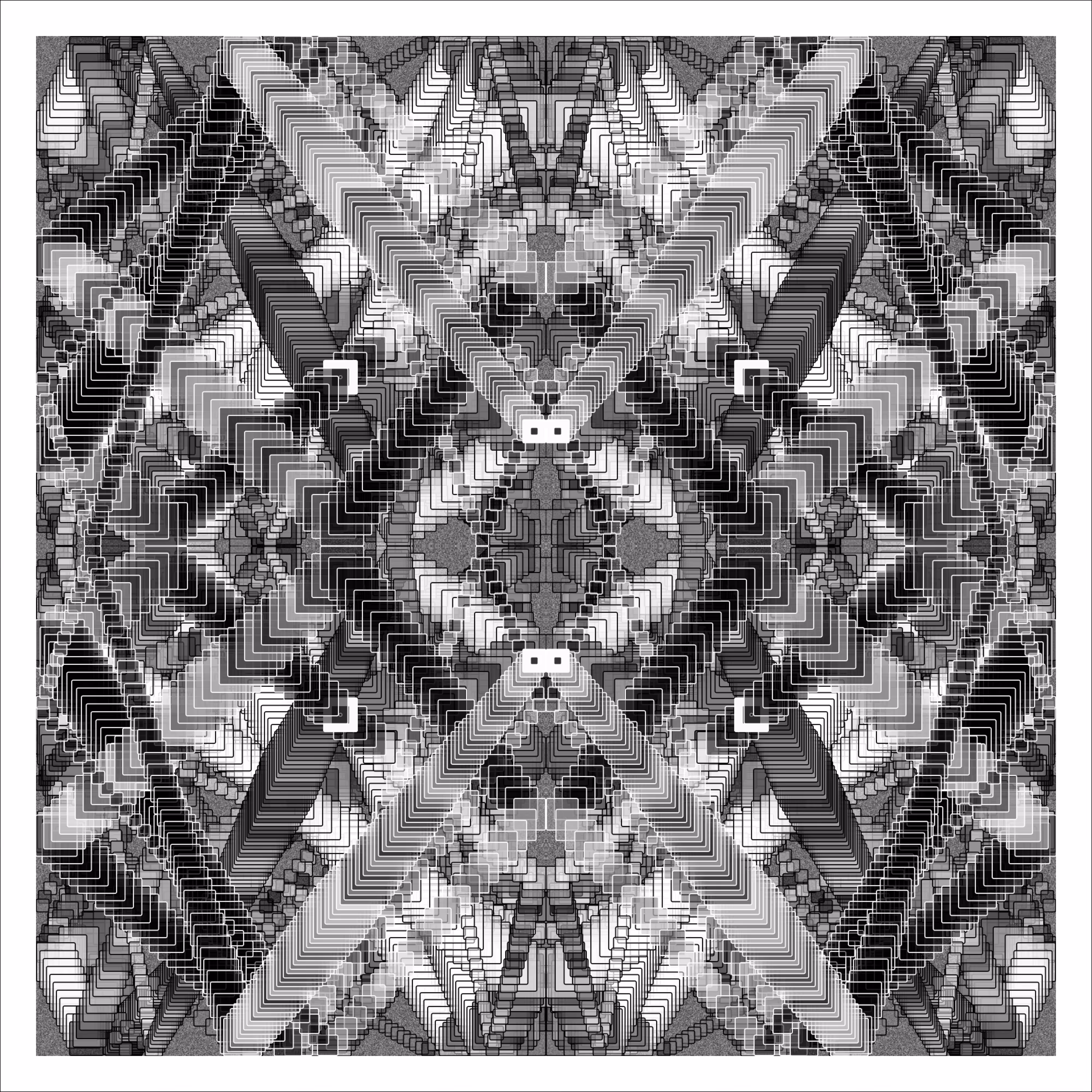 5-MeO Dreamz 2