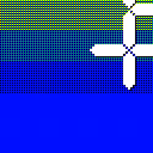 Excess Bits #683