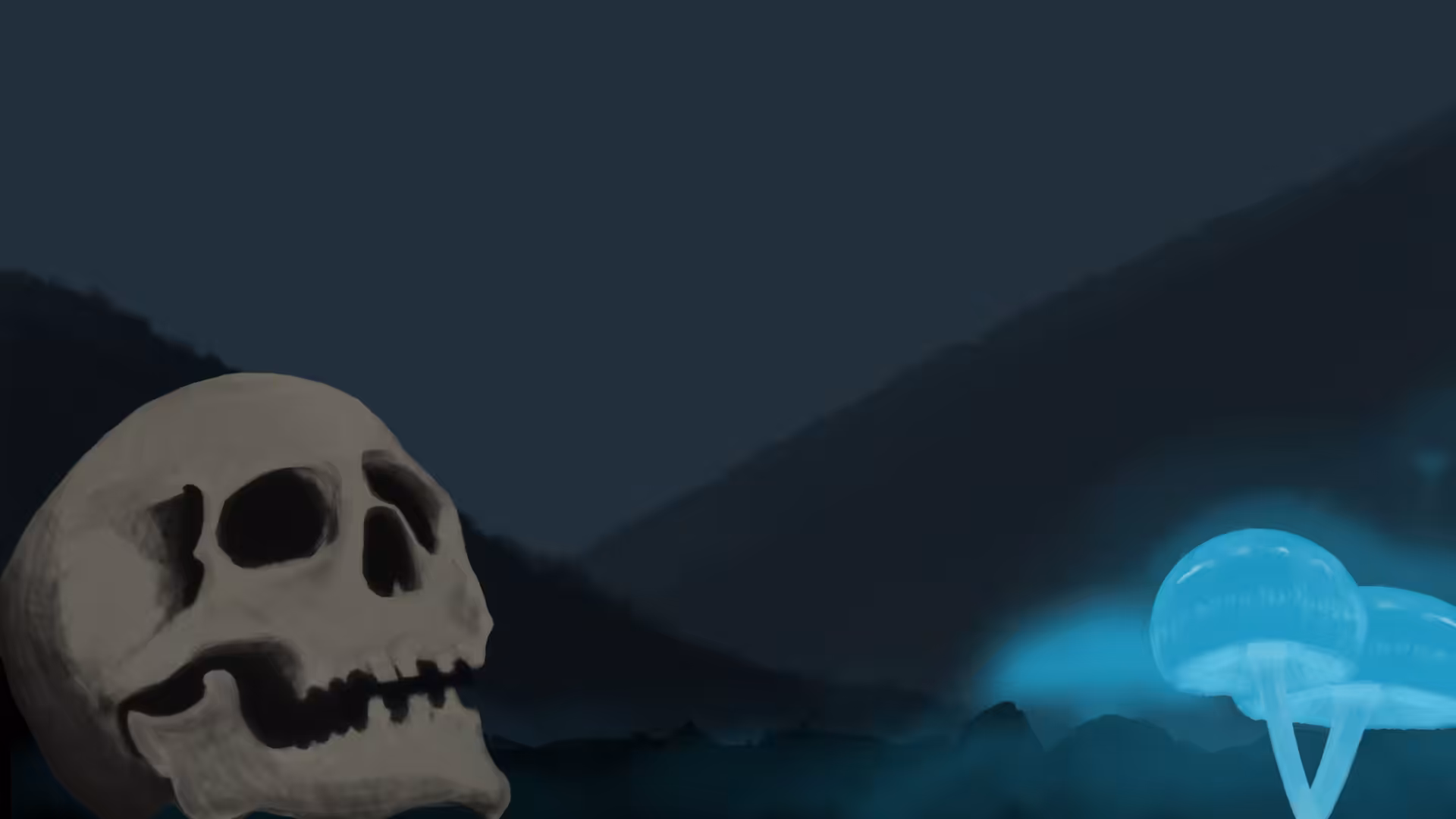 Toxic habitus