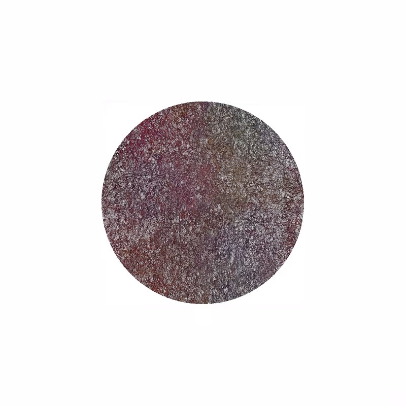 Marbles #5