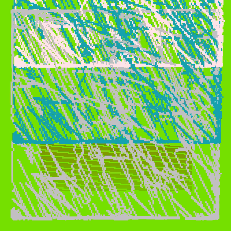 AUTOJOURNEYPAINT #120