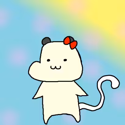 Friend #65