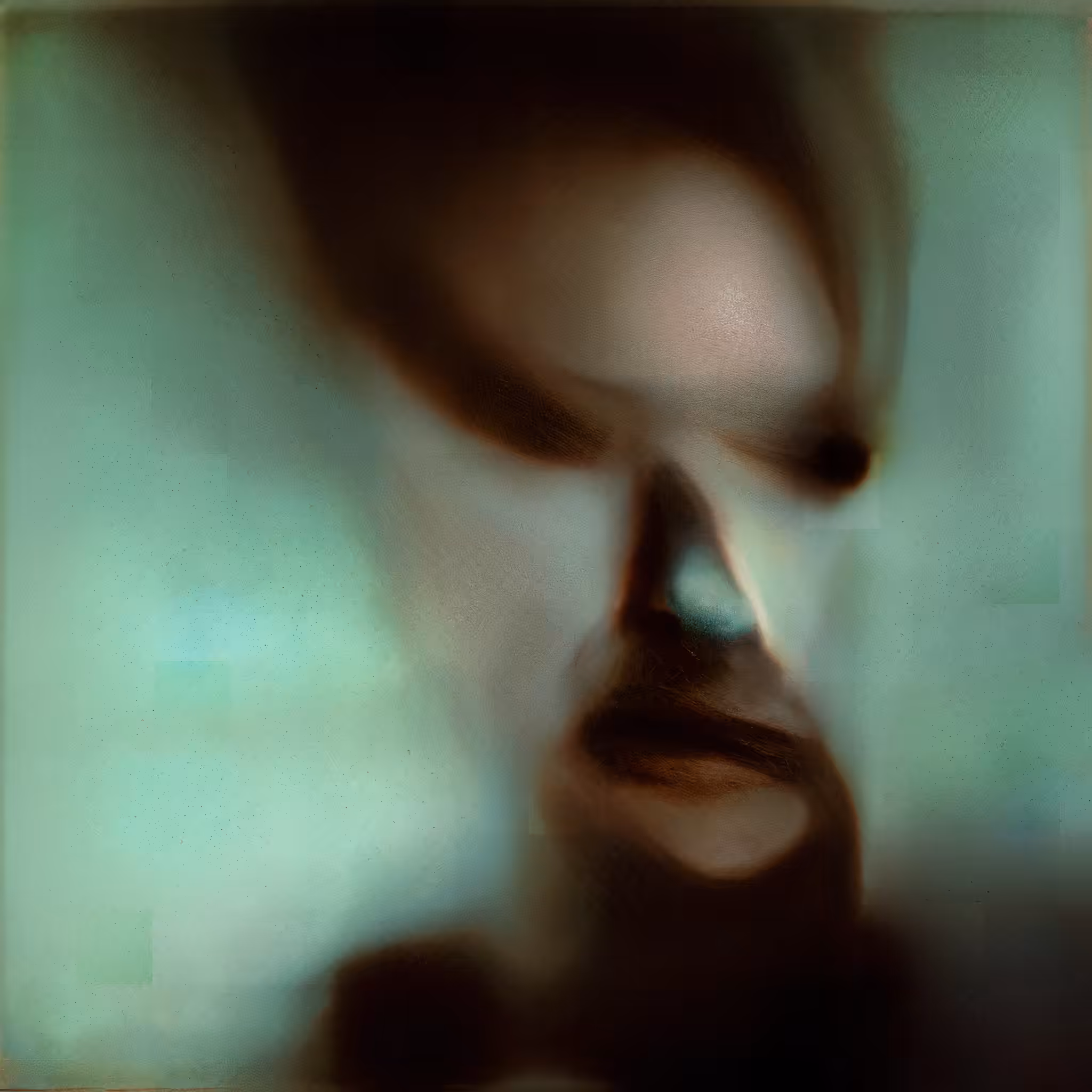 AI_EXILE_03