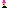 Man with Hat Collection #8