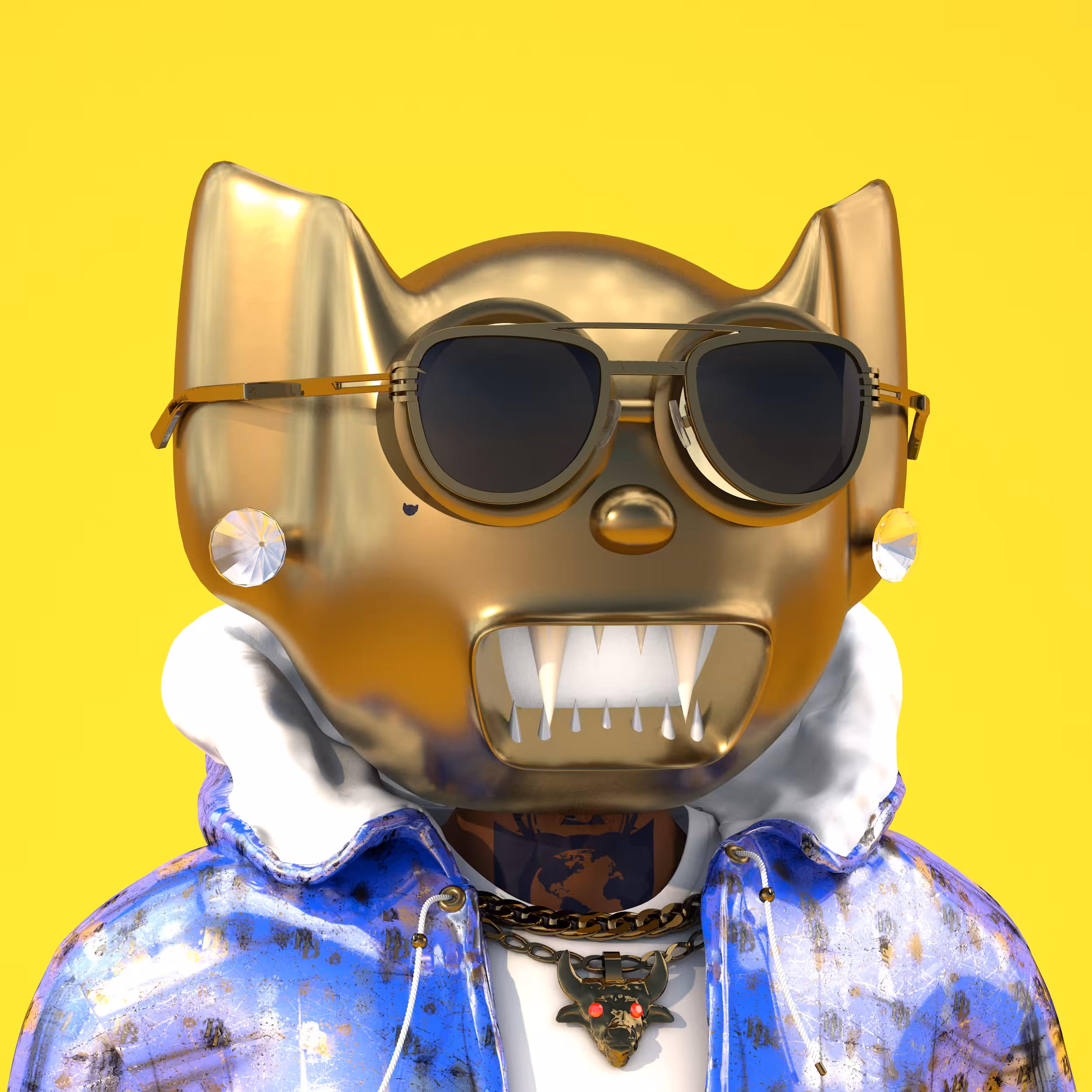DEX