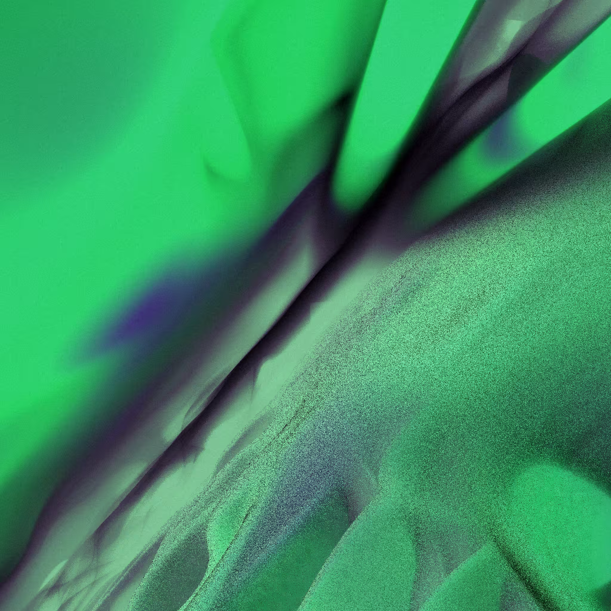 Ataraxis #259