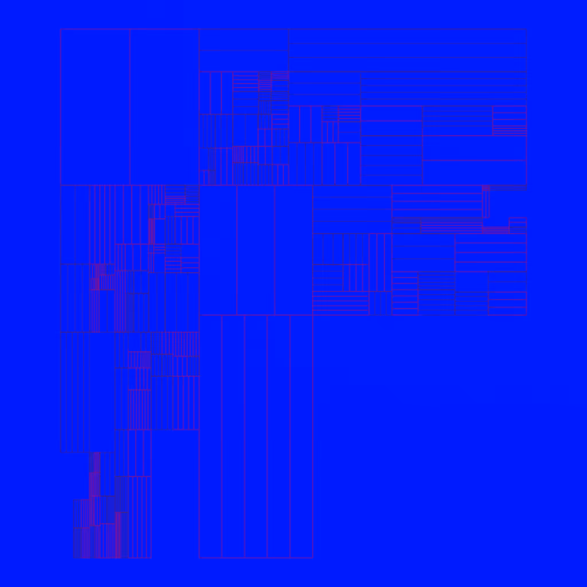 chorégraphie #304