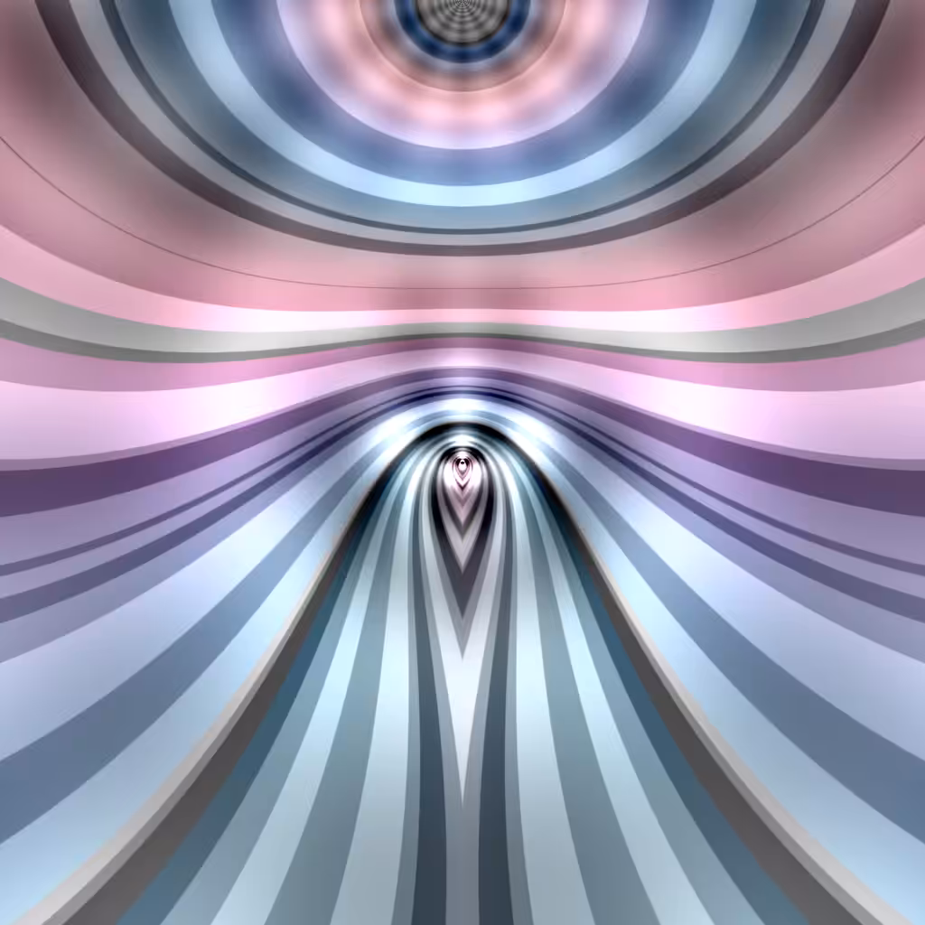 Event horizon #84