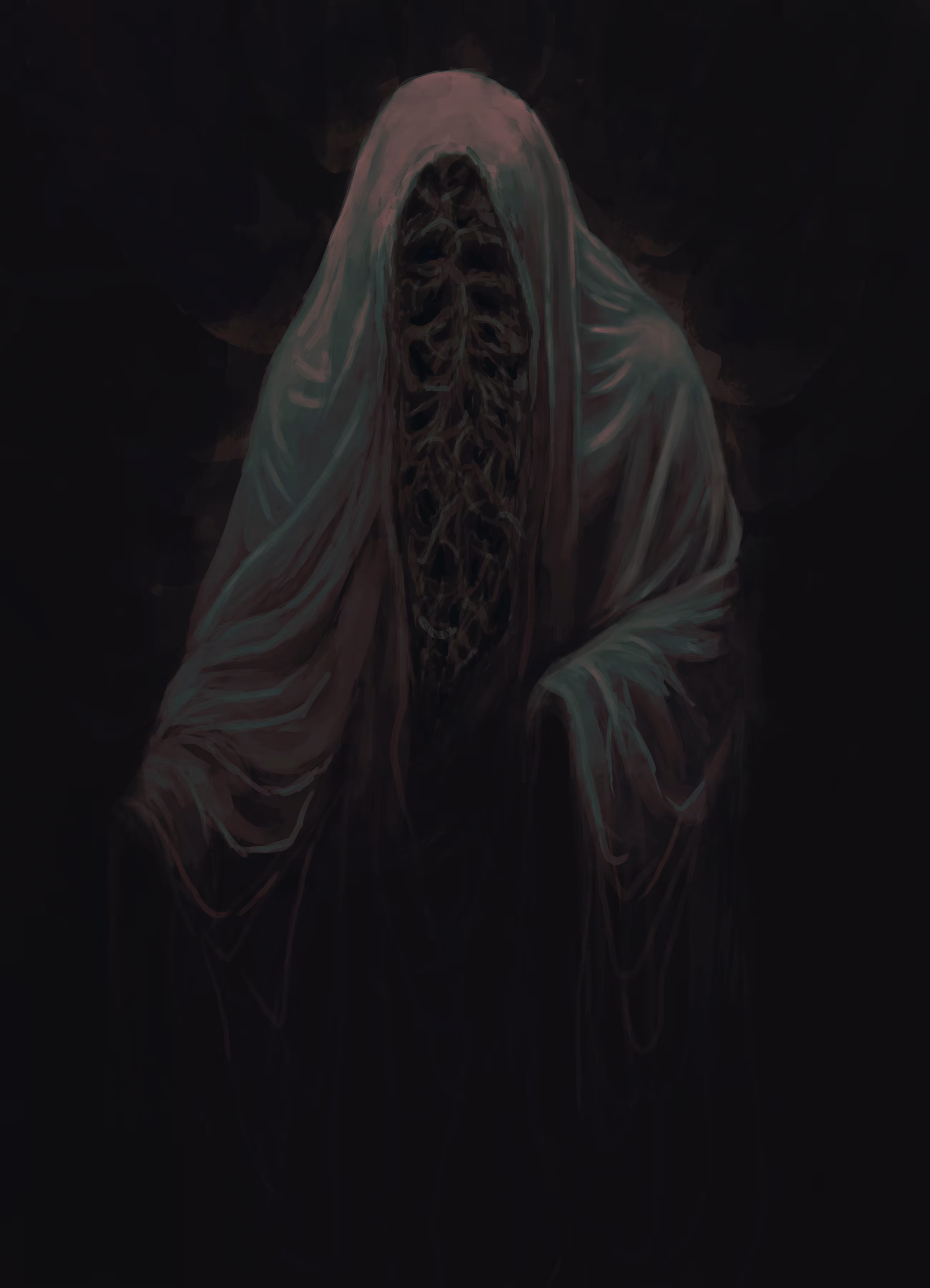 Wraith