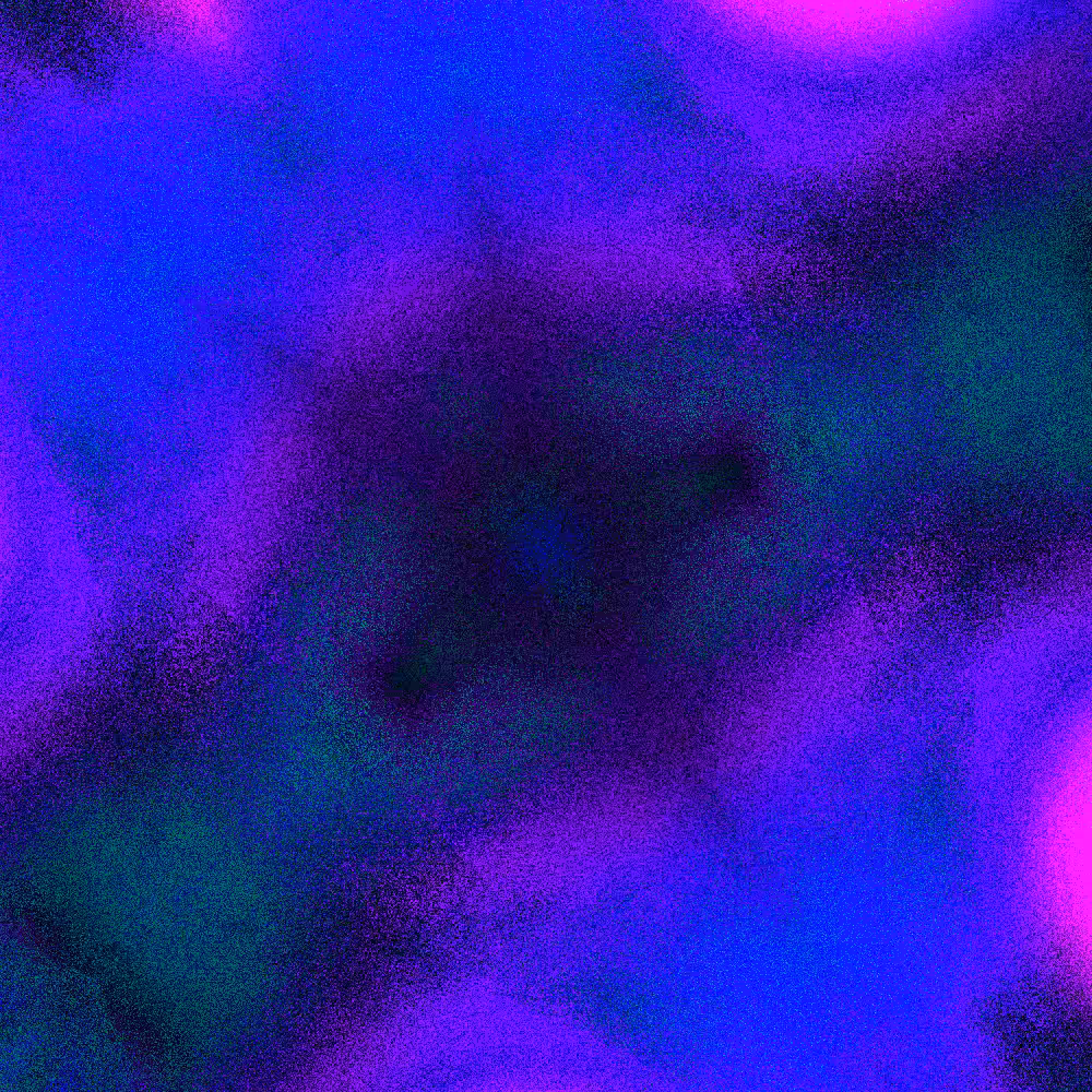 Thin Things #12