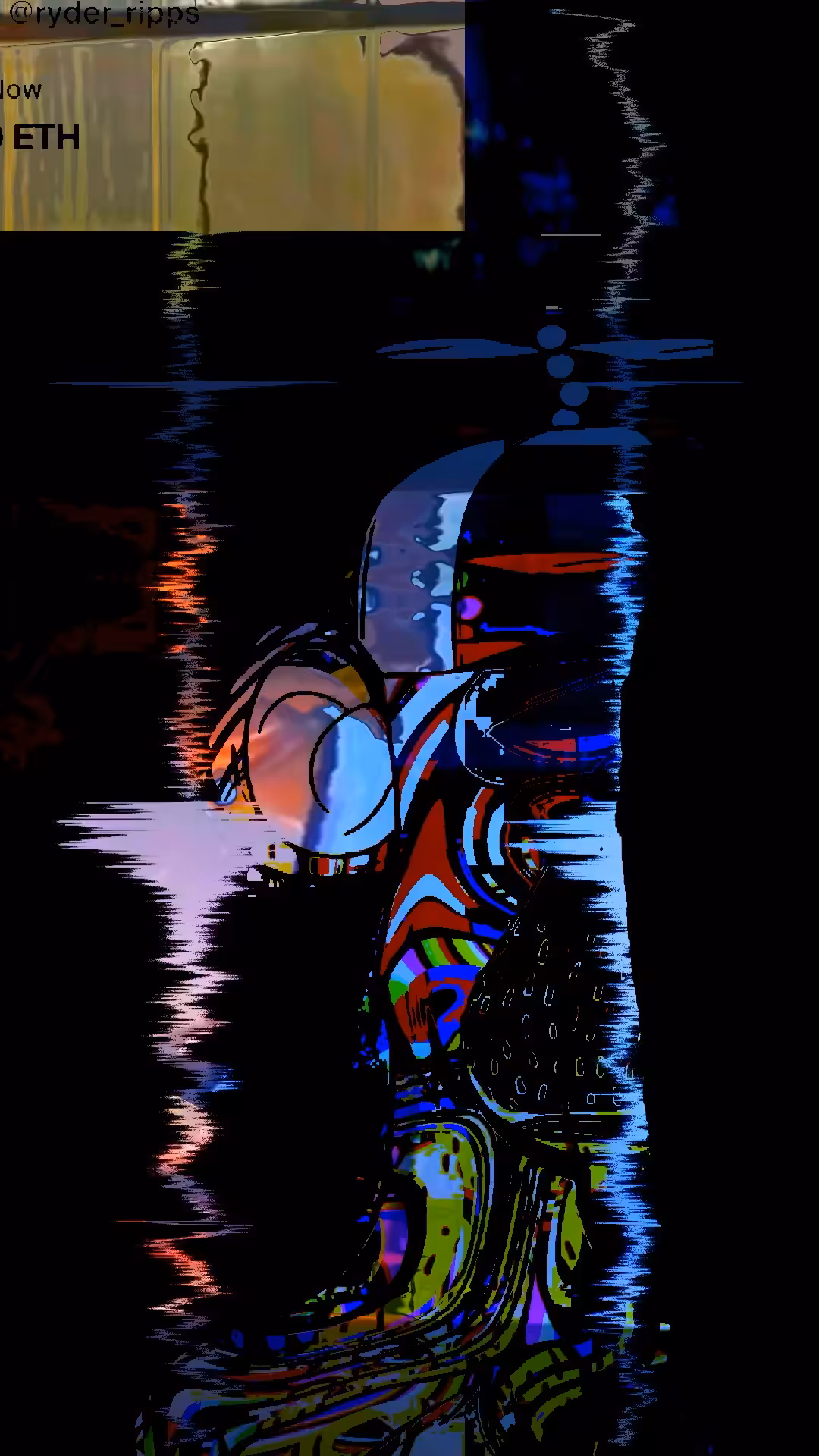 Untitled 23.7