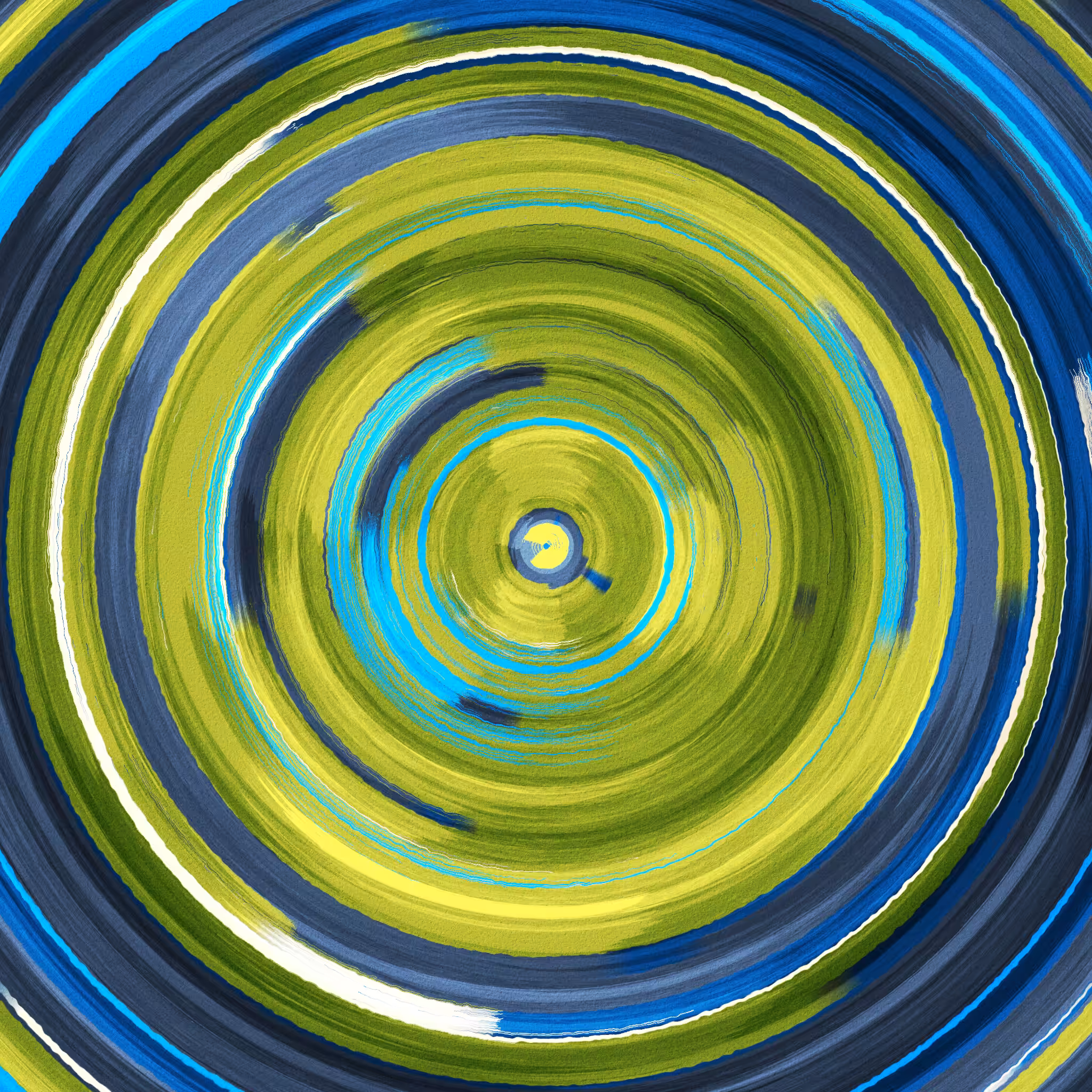 Space Of Variants: Element#060