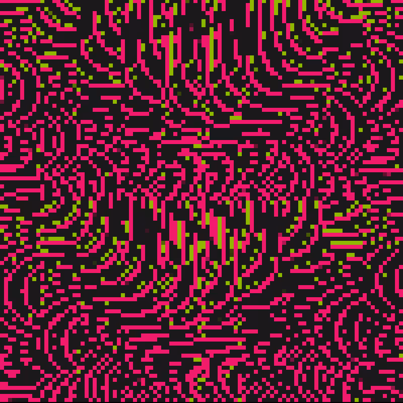 //p.1nk.(lemønade).10.(g1ft)\\ #542