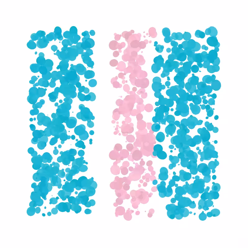 Equanimity #49