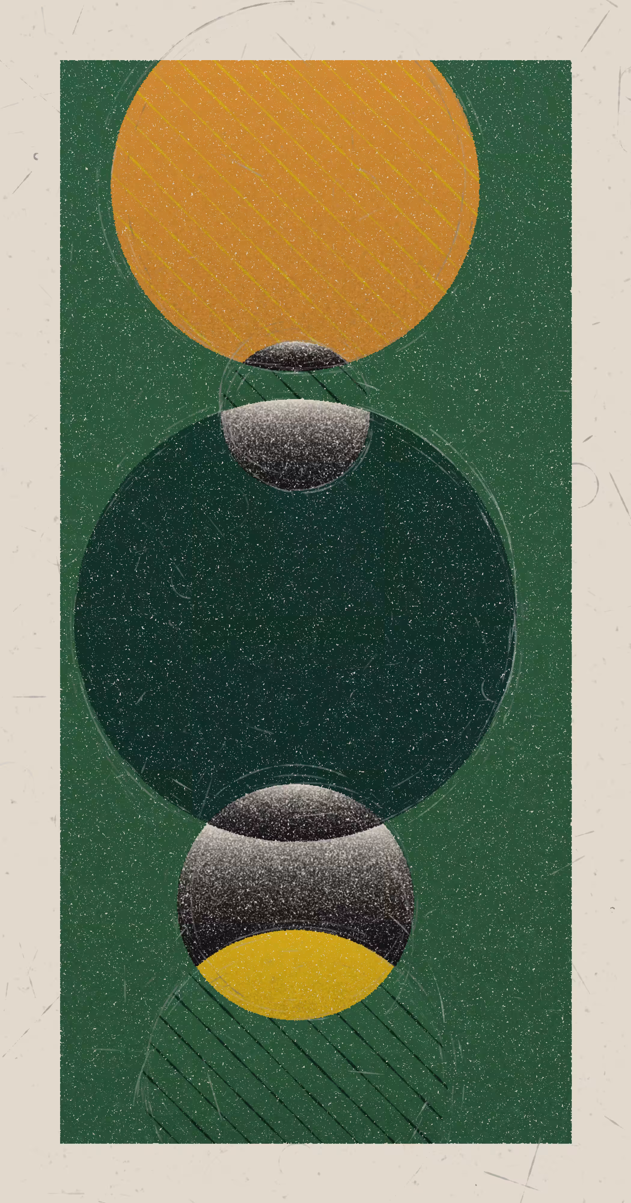 Apollo #338