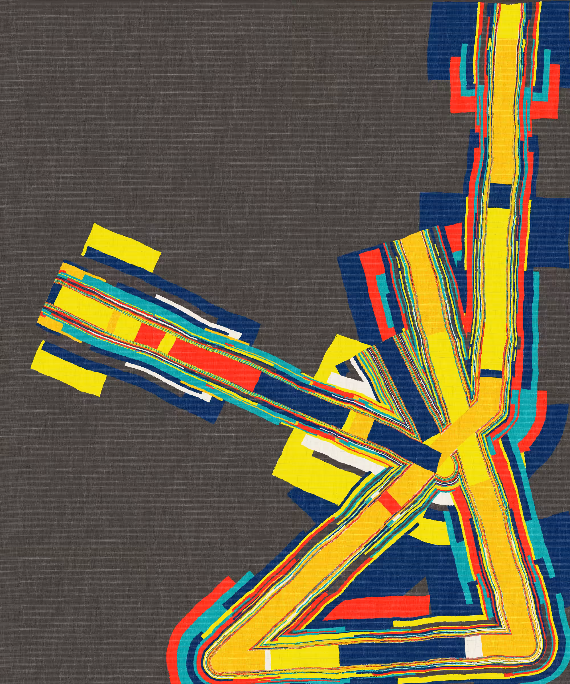Artifice #105