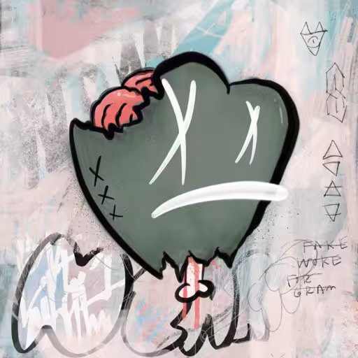 Emote #0223