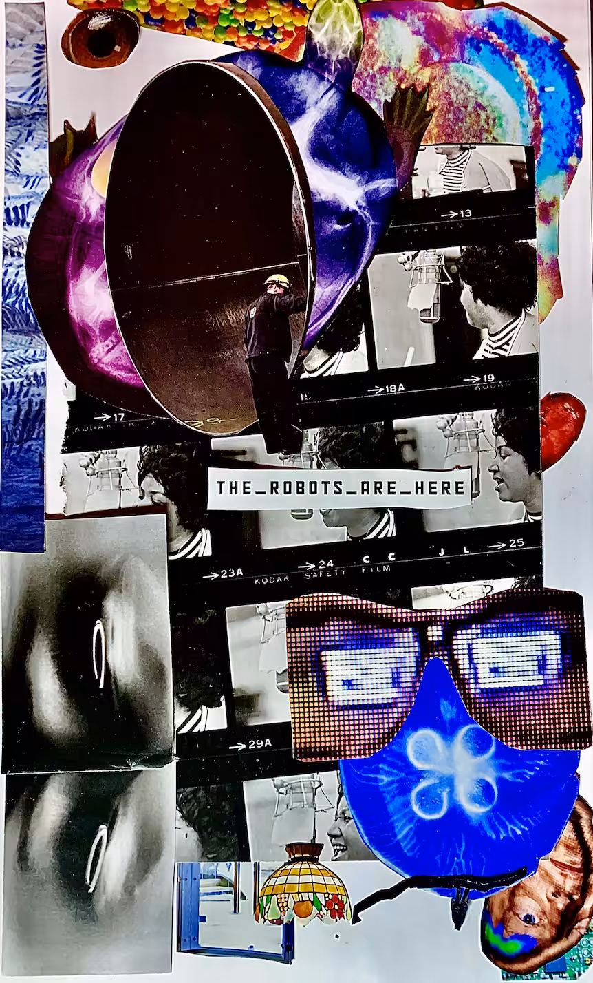 _TheRobotsAreHere