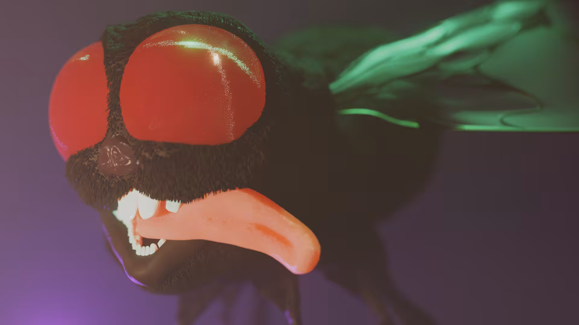 MOSCÃO