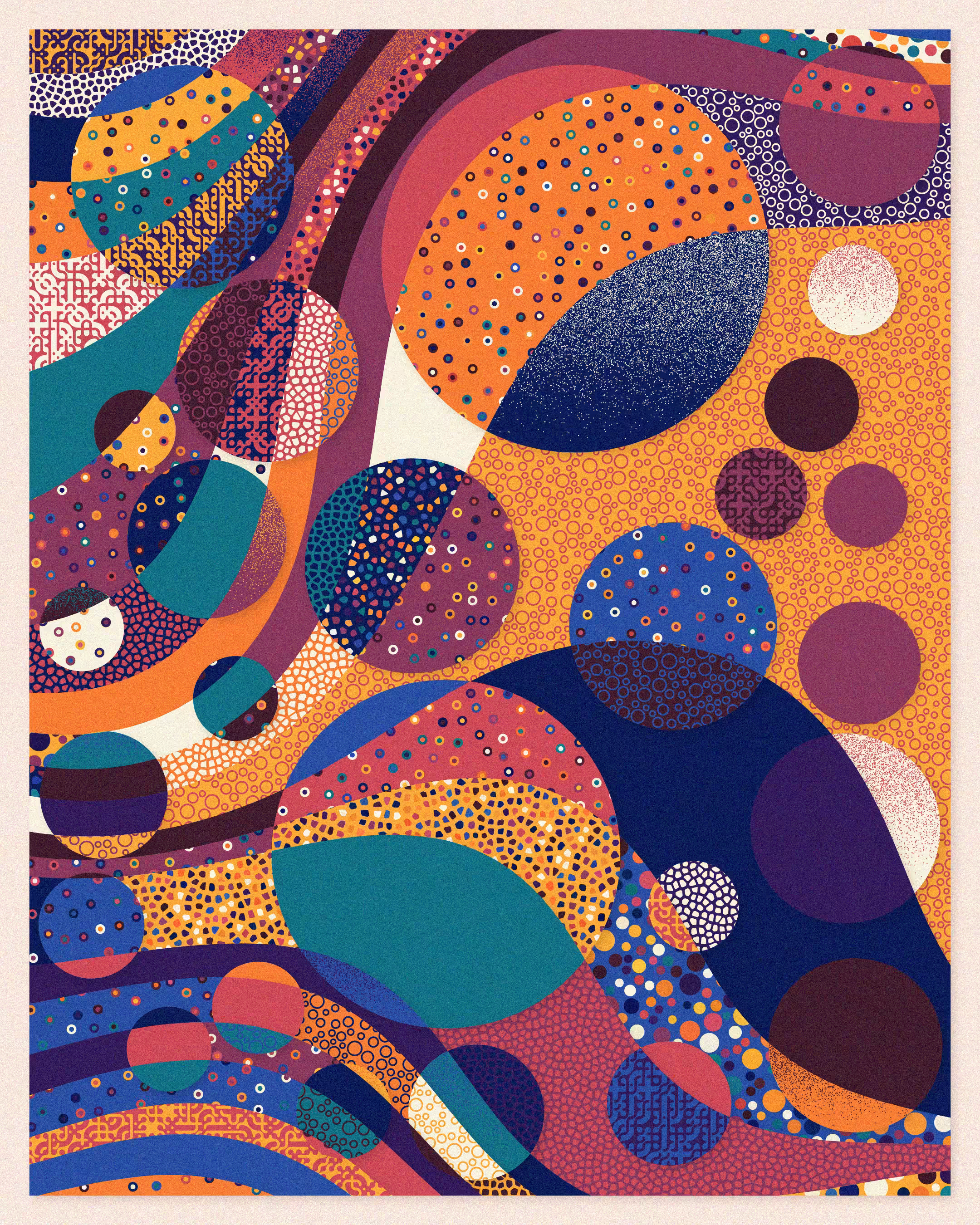 Folia #118