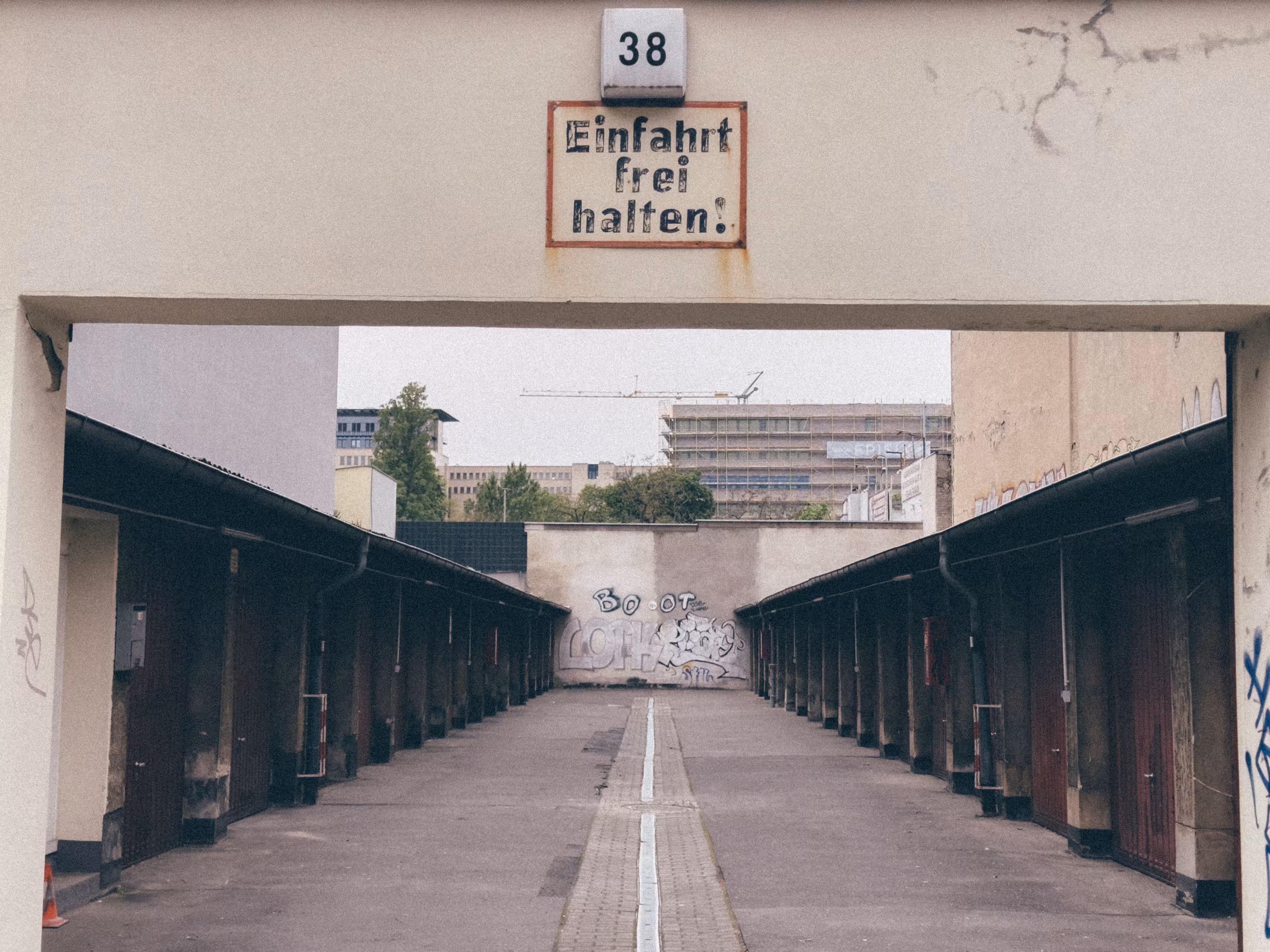 38