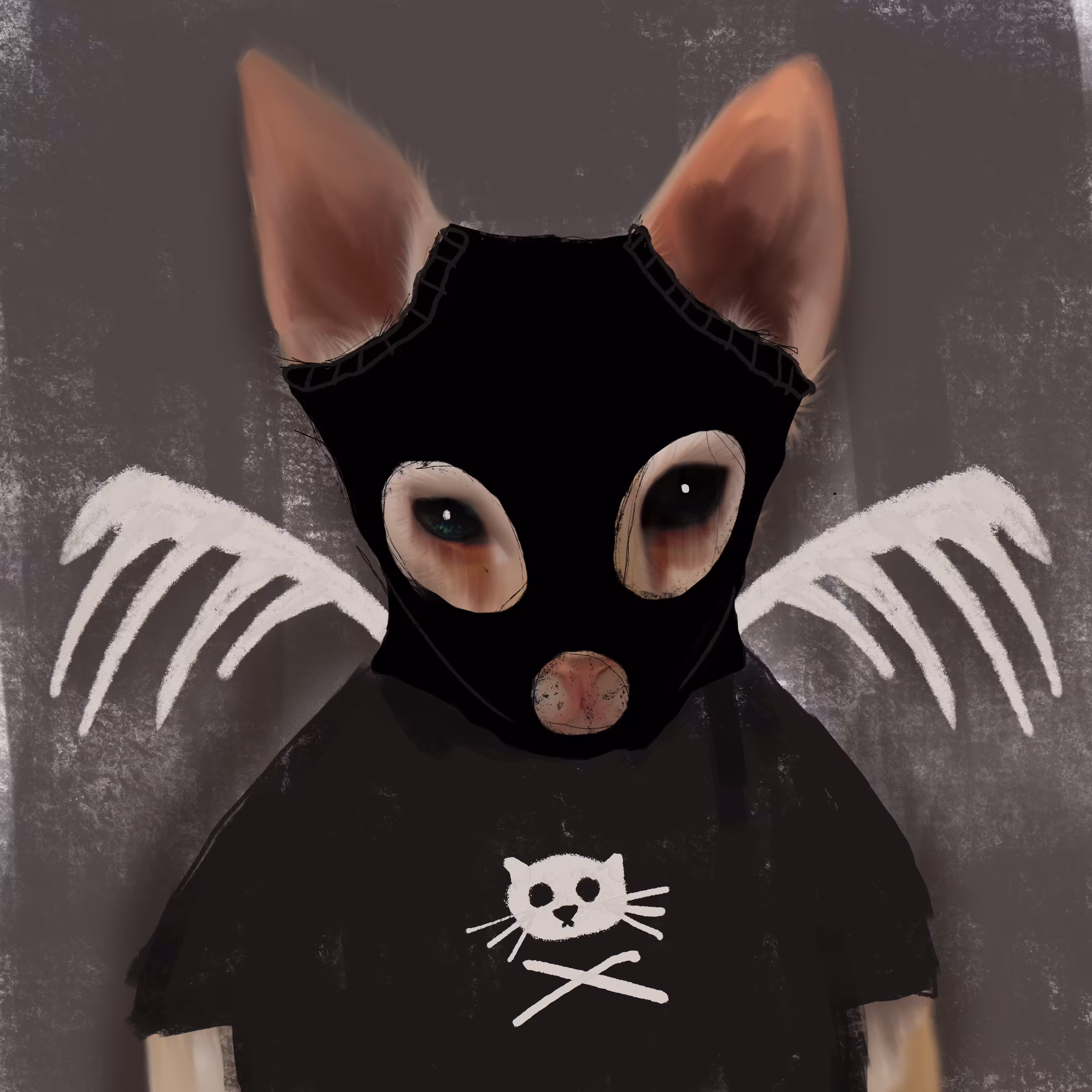 Mascat