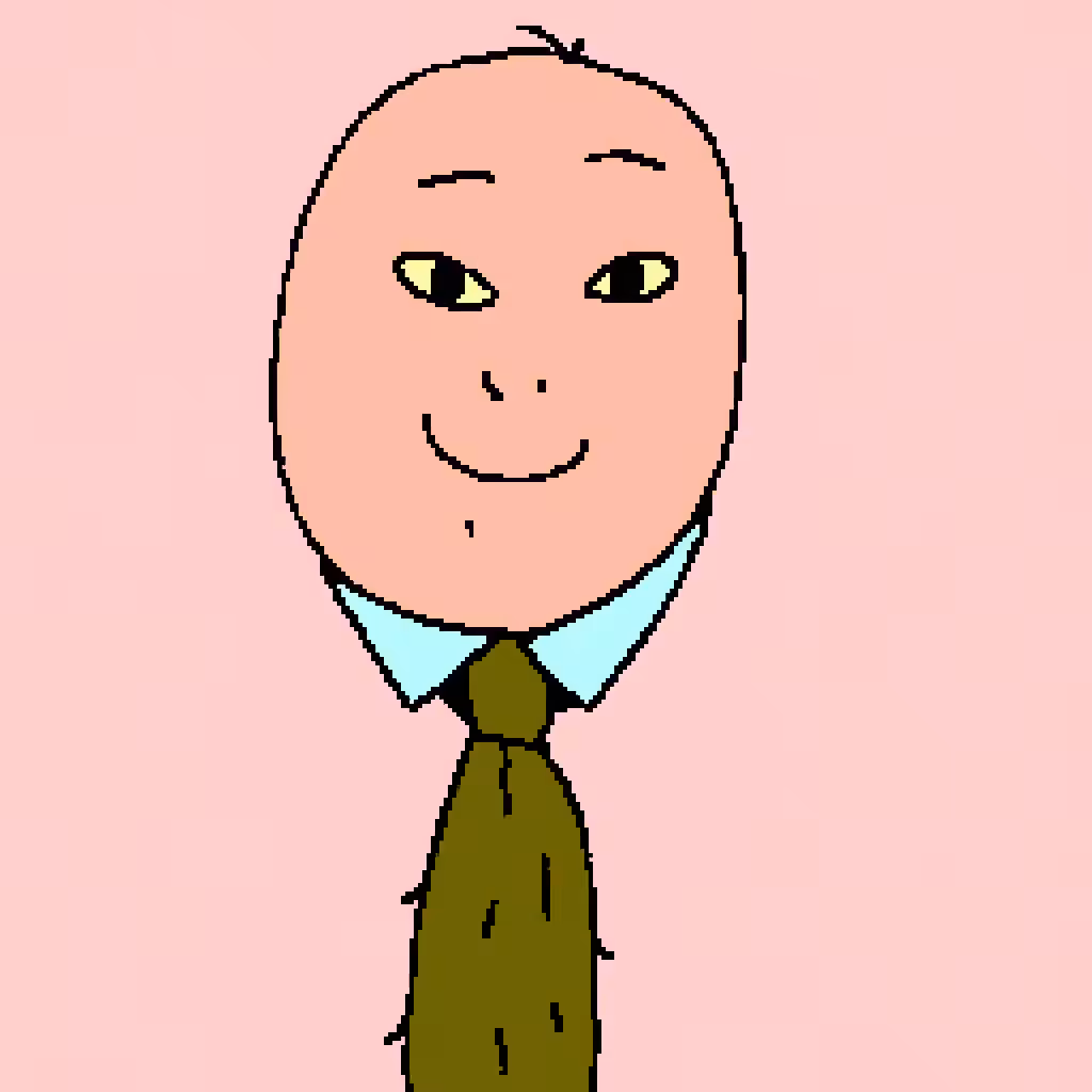 GasTicketBob