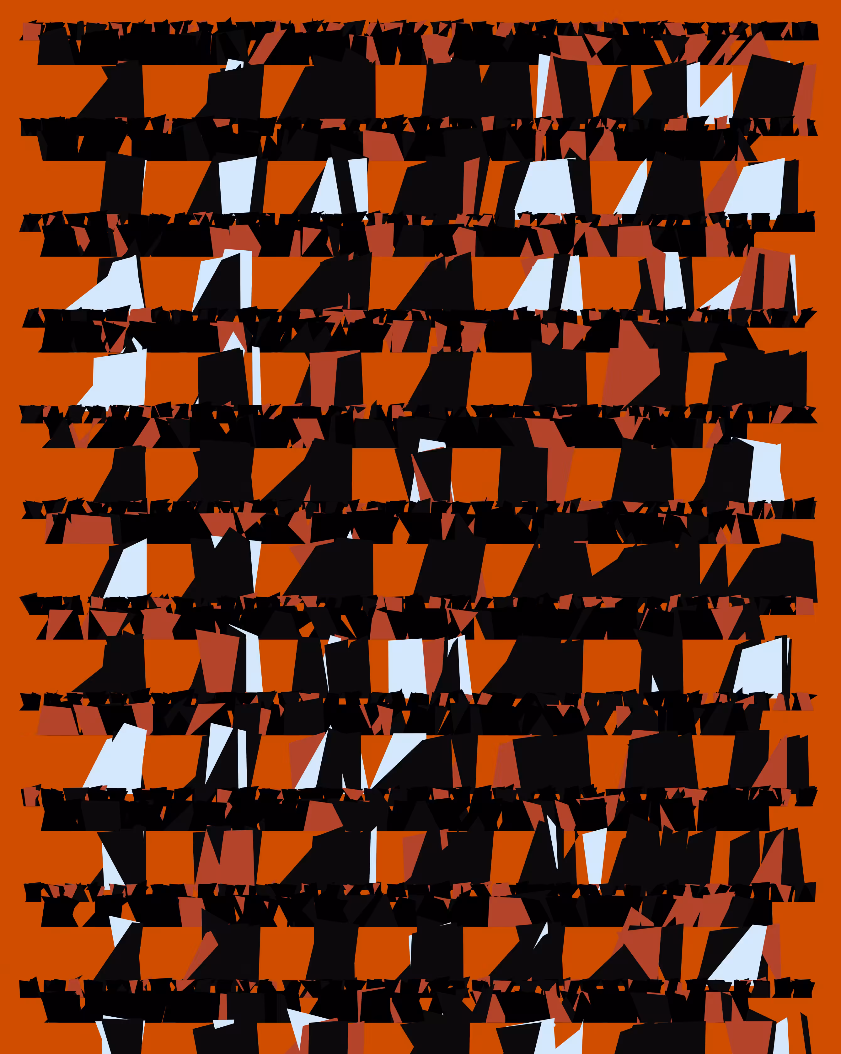 Redaction200.00