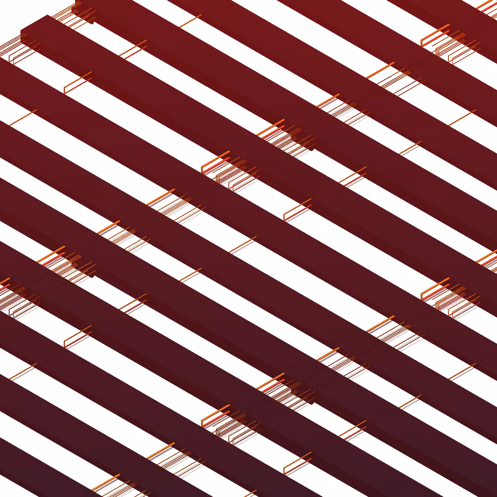 Heatsink #183