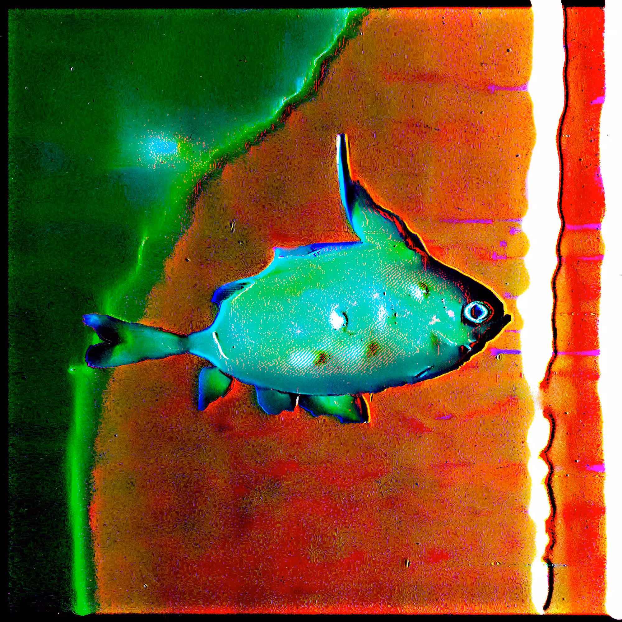 Pulmolambris luscus (86)