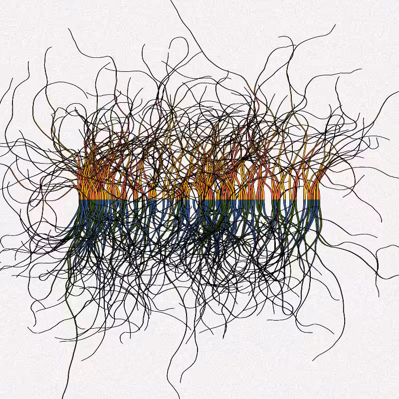365 Tentacles #346