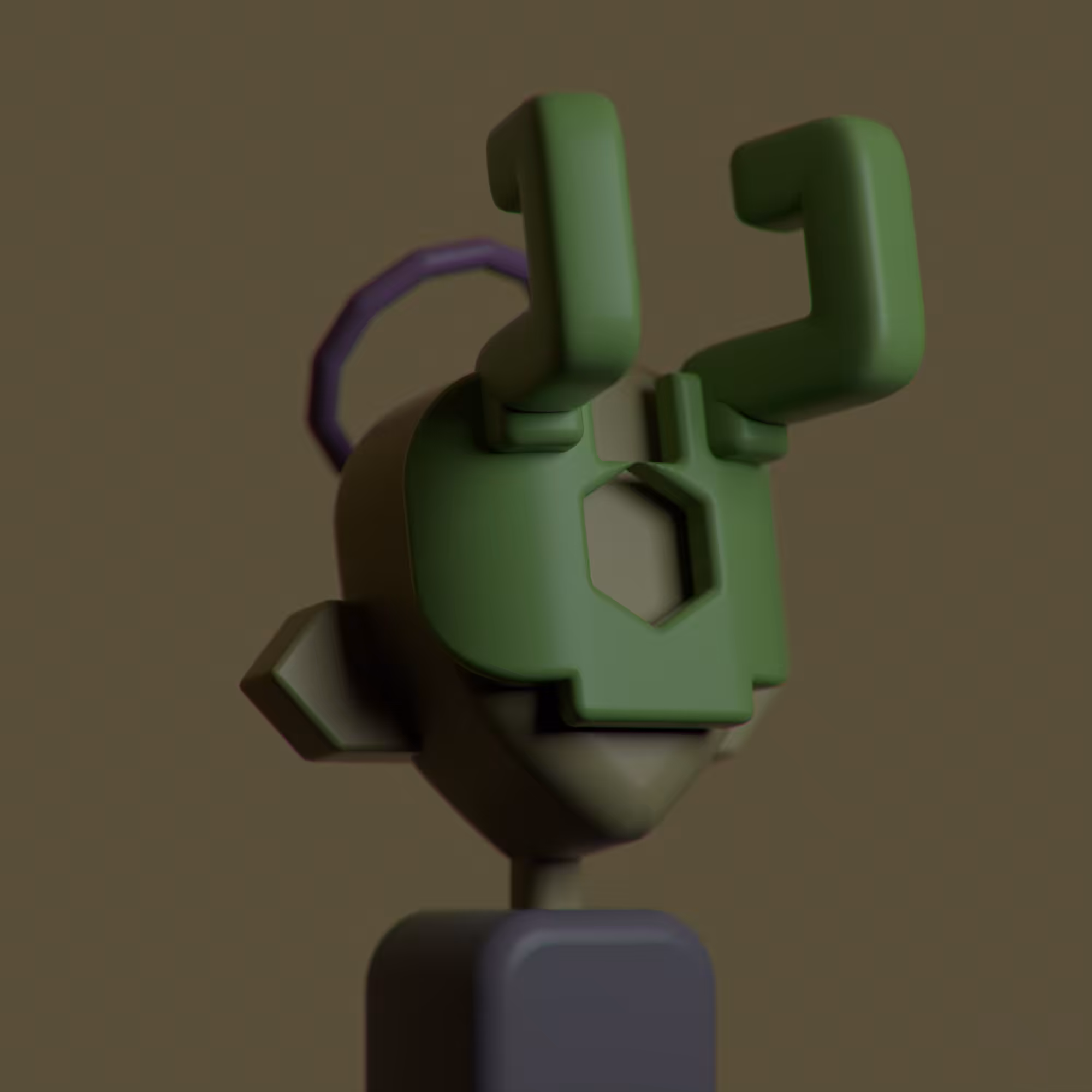 MSKD_599