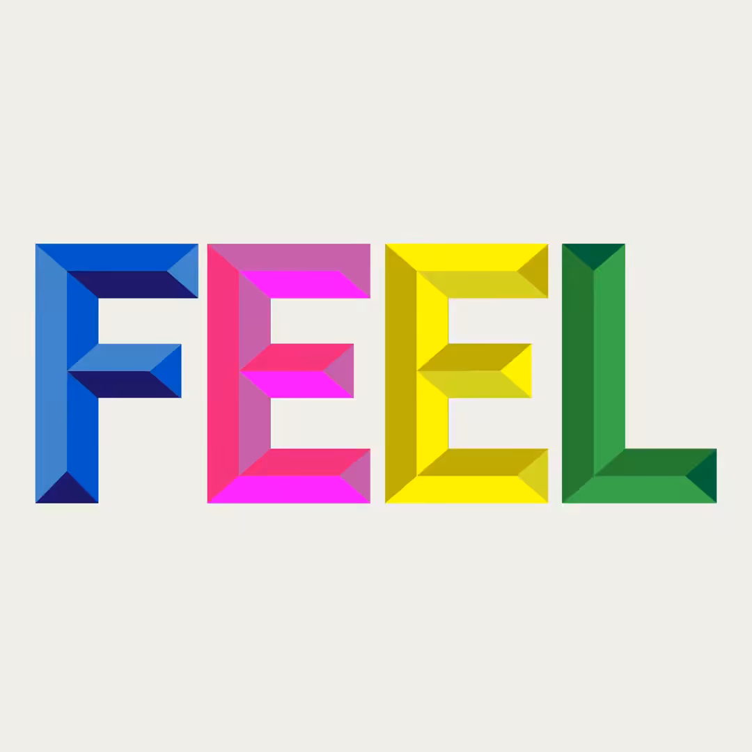 Feel A Feel