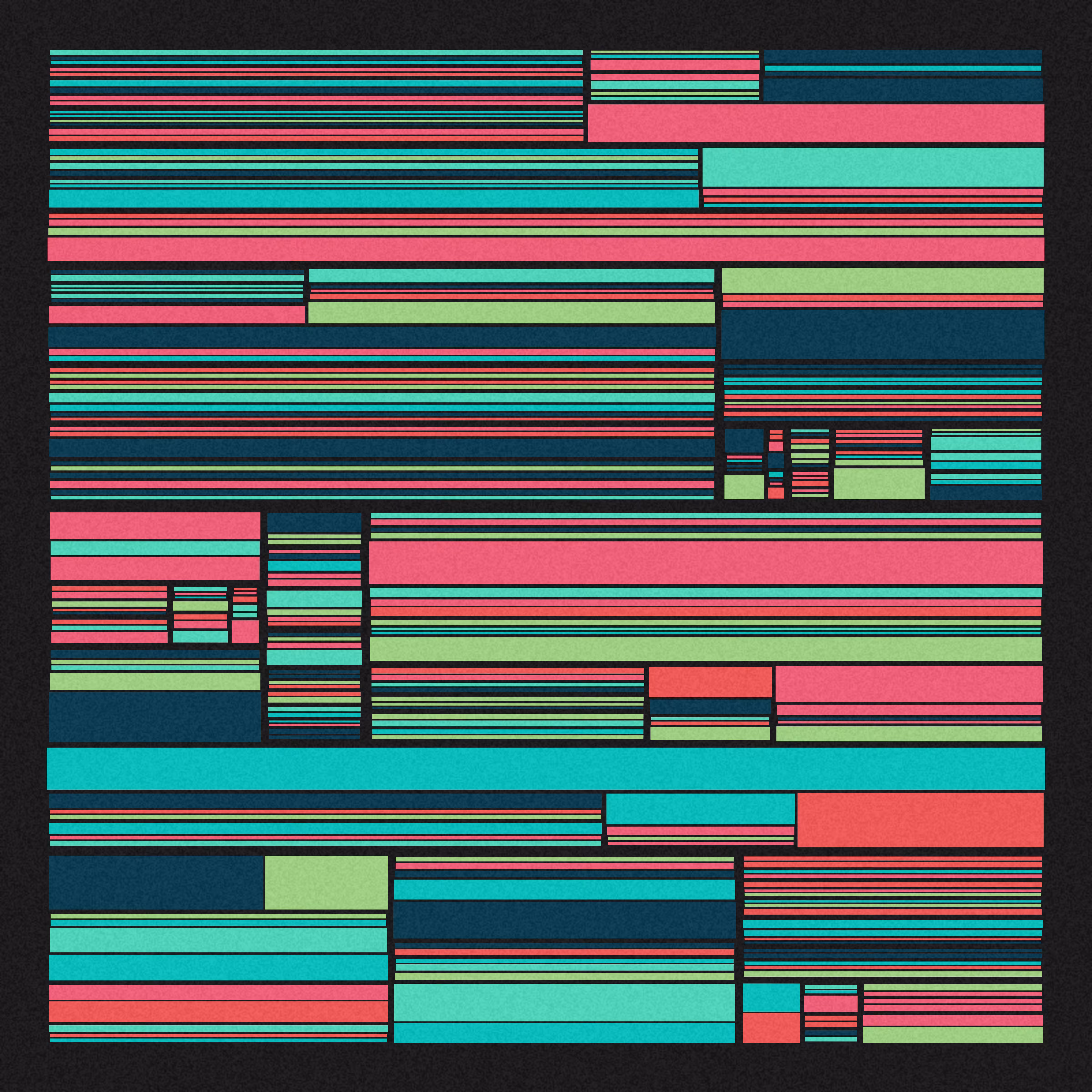 Joy Division #278