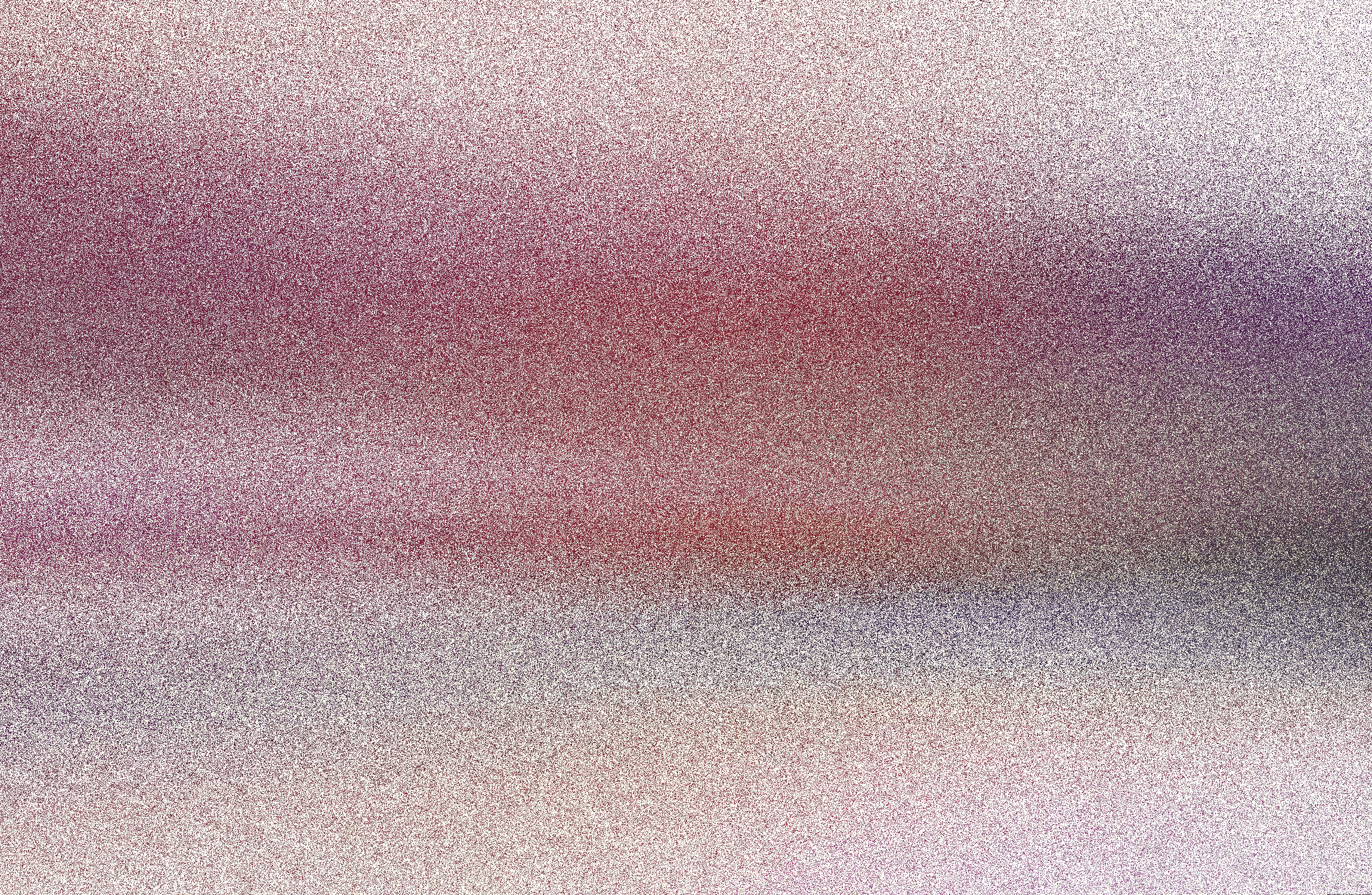 Sandscapes #85