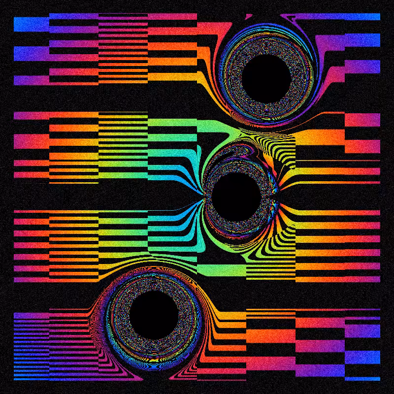ARGUS #31