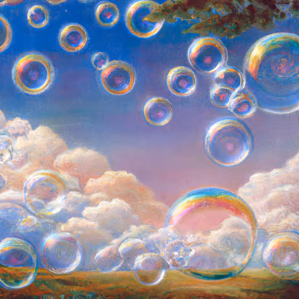 Lightness | 6