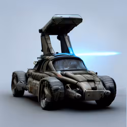 battle-machines 0366
