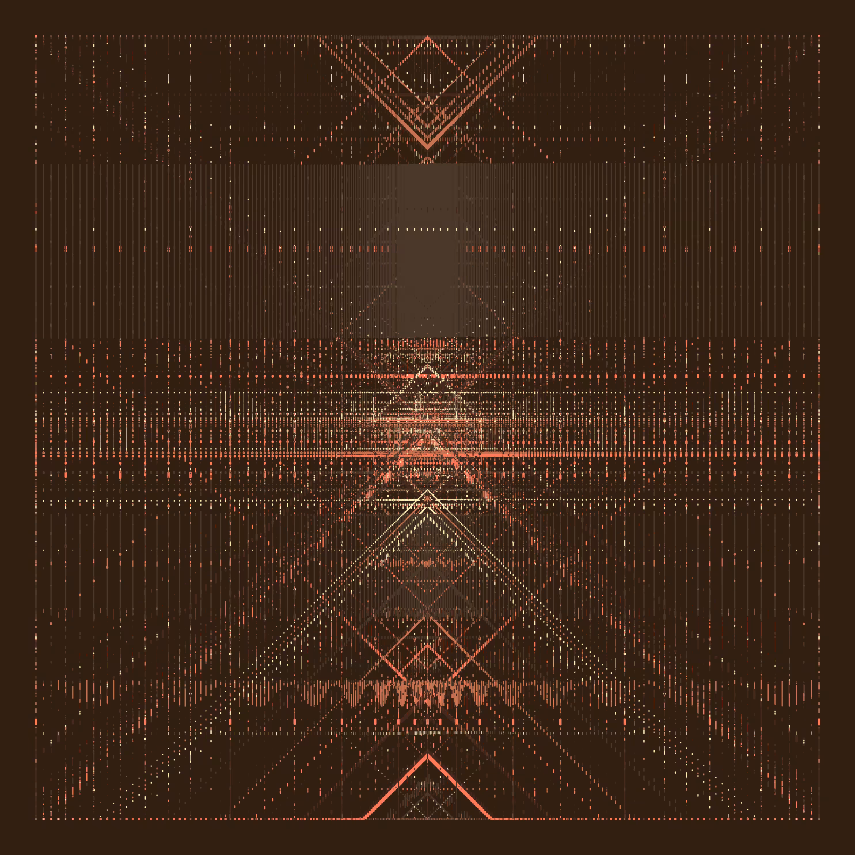 Rhythms #116