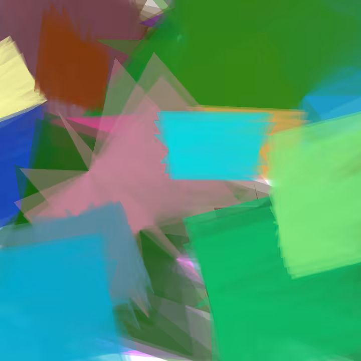 Pages #37