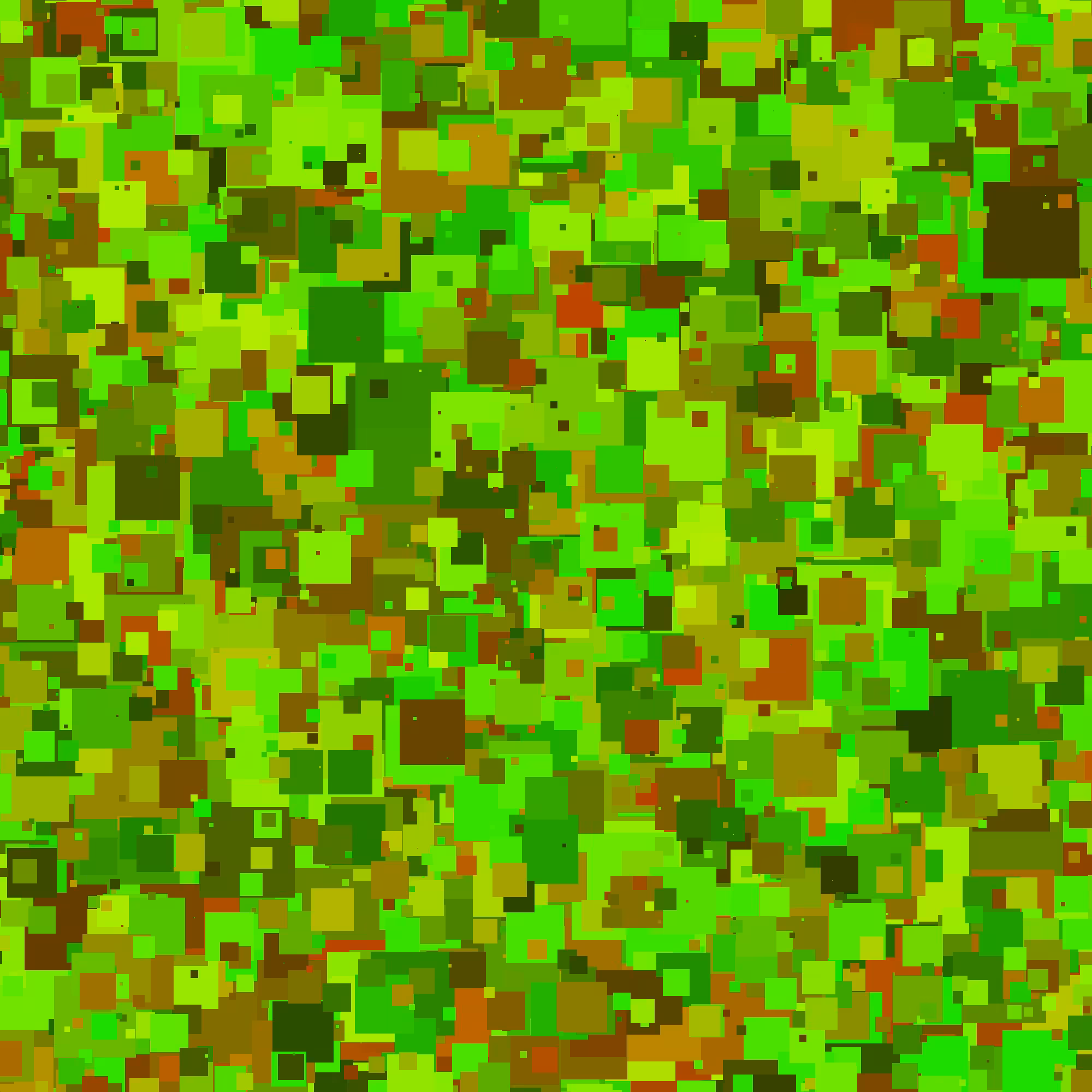 Blocked Colors: colorblock #514