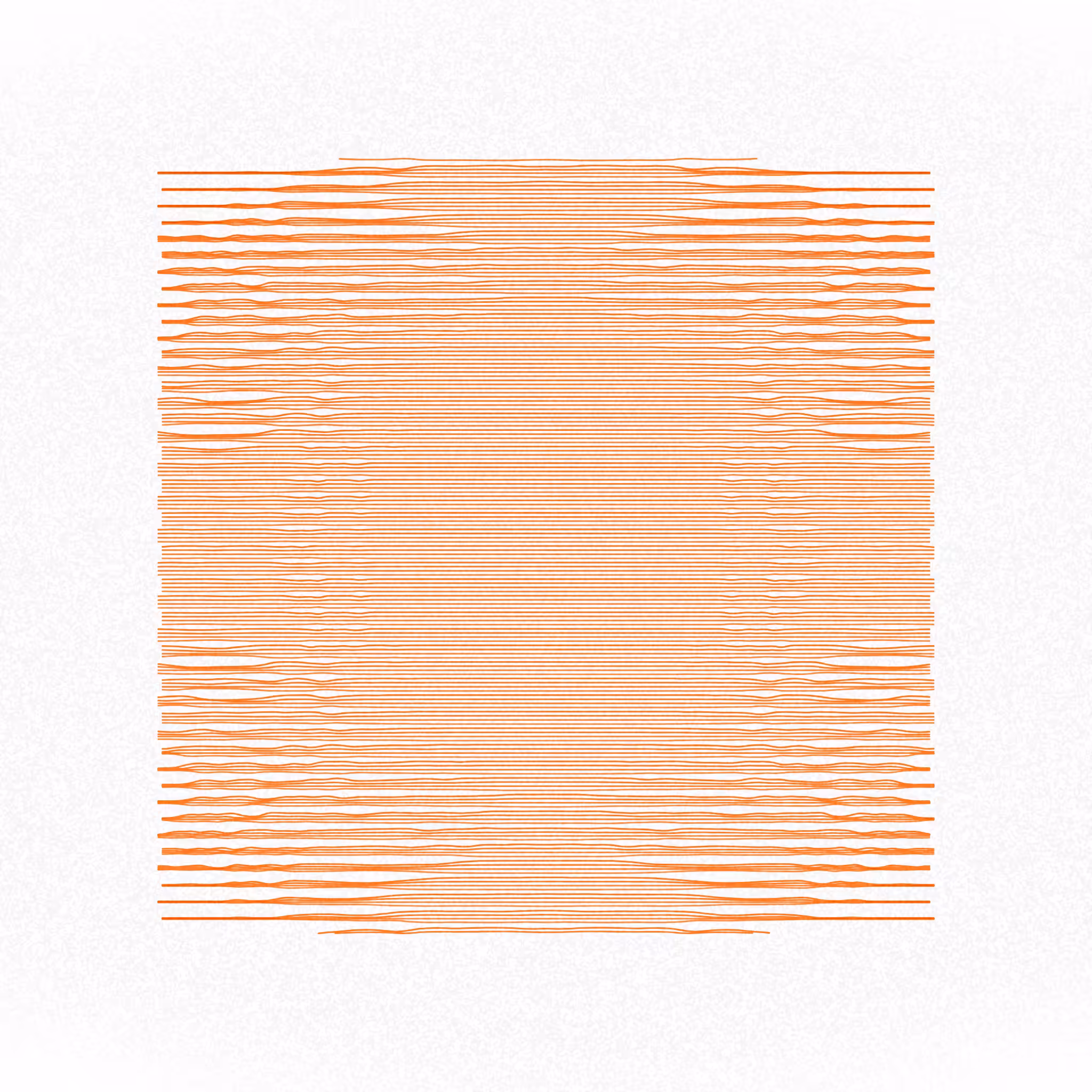  New Pattern 02