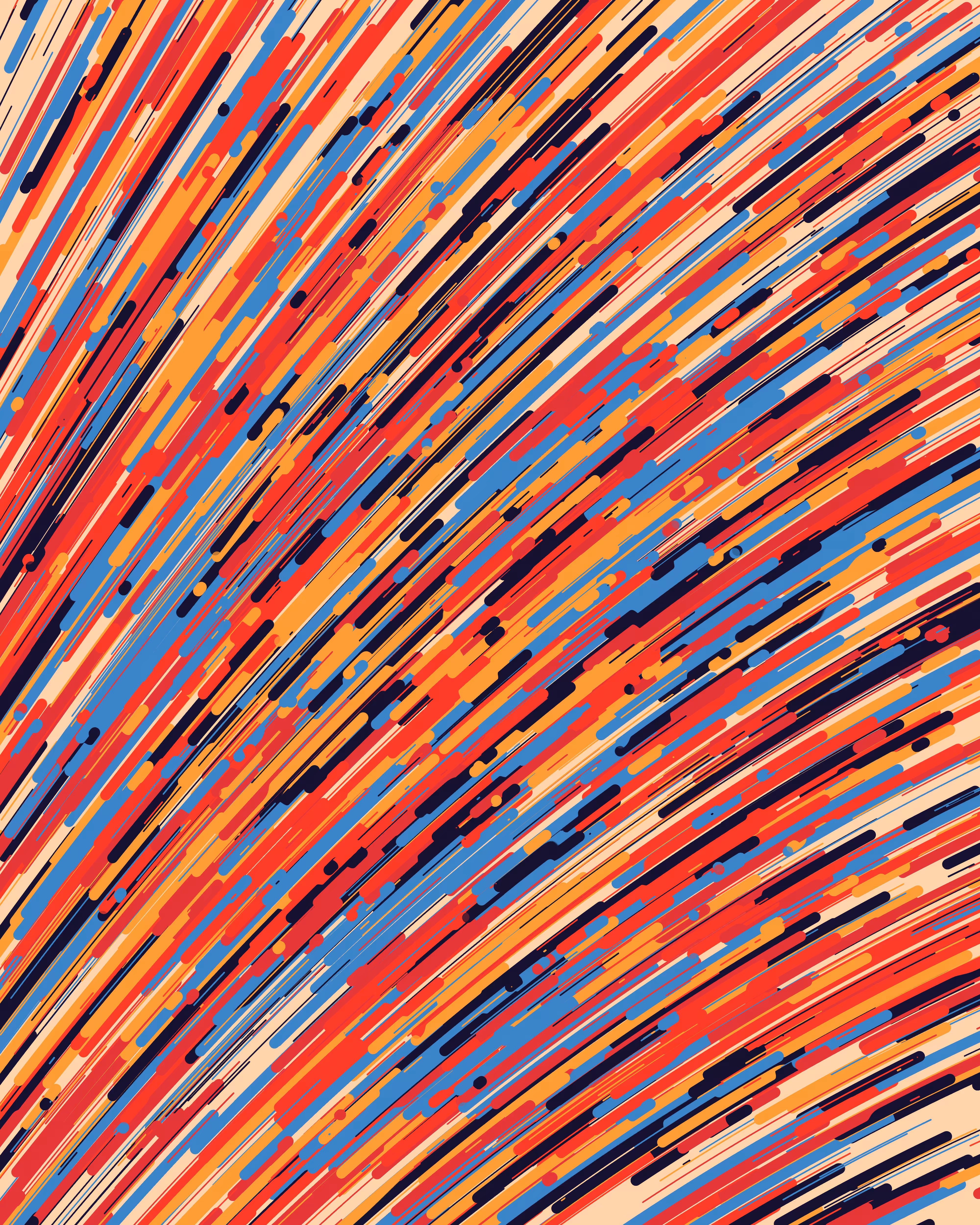 Wavelength #973