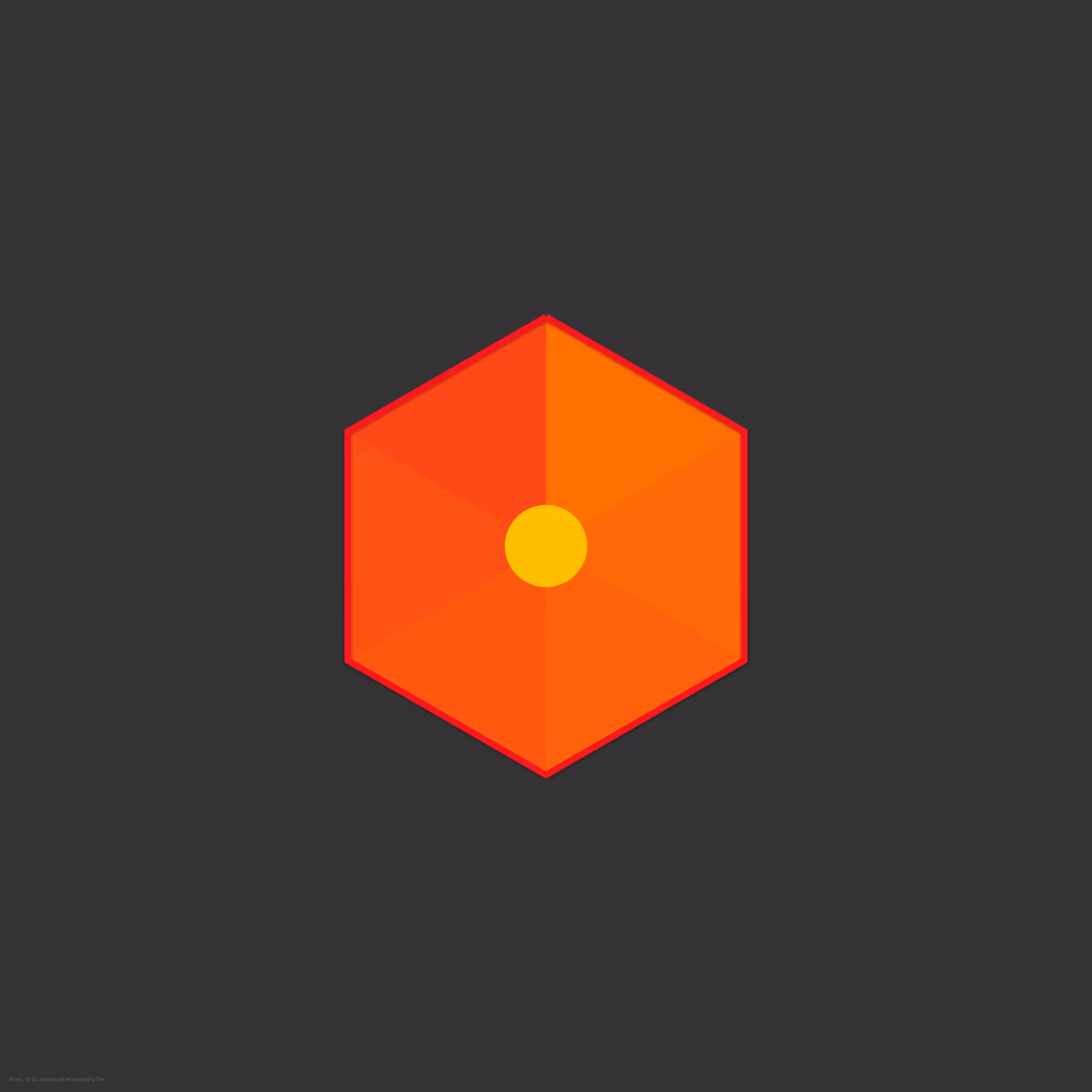 ArbTestingDevs #24189